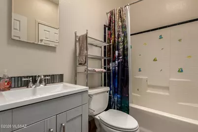 16120 N Via Alazan, Tucson, AZ 85739 - Photo 35