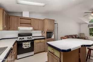 16120 N Via Alazan, Tucson, AZ 85739 - Photo 17