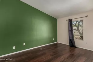 16120 N Via Alazan, Tucson, AZ 85739 - Photo 27