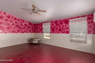 16120 N Via Alazan, Tucson, AZ 85739 - Photo 21