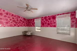 16120 N Via Alazan, Tucson, AZ 85739 - Photo 21