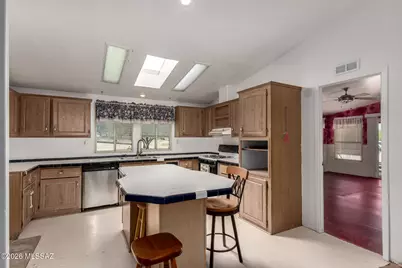 16120 N Via Alazan, Tucson, AZ 85739 - Photo 15