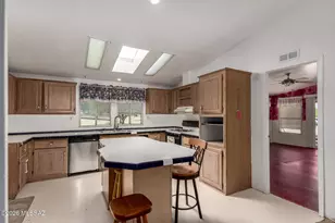 16120 N Via Alazan, Tucson, AZ 85739 - Photo 15