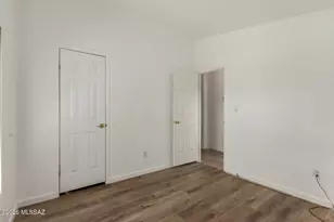 16120 N Via Alazan, Tucson, AZ 85739 - Photo 31