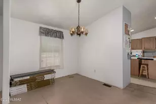 16120 N Via Alazan, Tucson, AZ 85739 - Photo 13