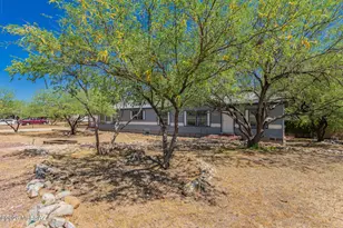 16120 N Via Alazan, Tucson, AZ 85739 - Photo 3