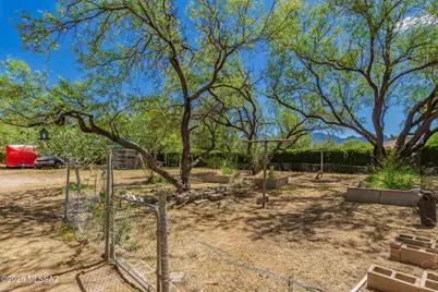 16120 N Via Alazan, Tucson, AZ 85739 - Photo 39