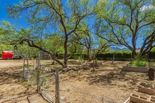 16120 N Via Alazan, Tucson, AZ 85739 - Photo 39