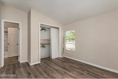 16120 N Via Alazan, Tucson, AZ 85739 - Photo 33