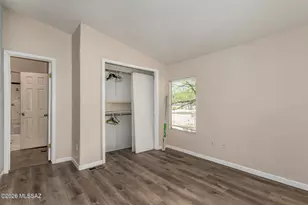 16120 N Via Alazan, Tucson, AZ 85739 - Photo 33