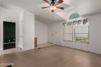 16120 N Via Alazan, Tucson, AZ 85739 - Photo 7