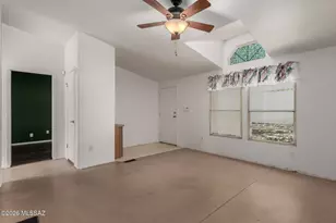 16120 N Via Alazan, Tucson, AZ 85739 - Photo 7