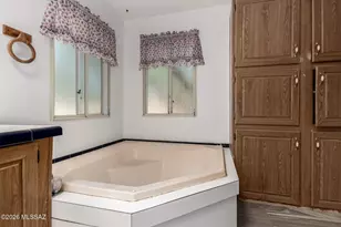 16120 N Via Alazan, Tucson, AZ 85739 - Photo 23