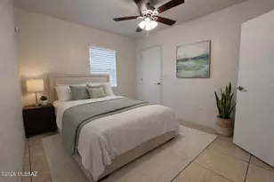 202 E Fairground Dr, Tucson, AZ 85714 - Photo 7