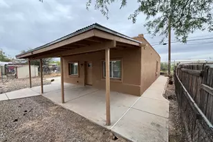 202 E Fairground Dr, Tucson, AZ 85714 - Photo 3