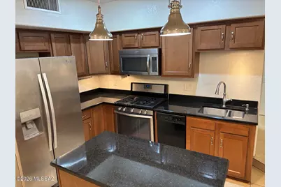 202 E Fairground Drive, Tucson, AZ 85714 - Photo 11