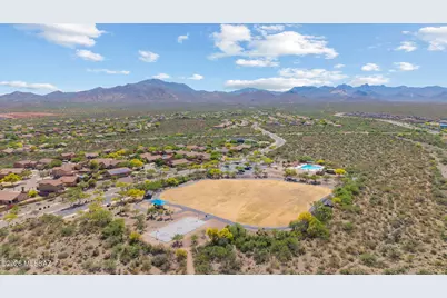 17630 S Bronze Mountain Pass, Vail, AZ 85641 - Photo 47