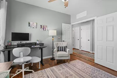 17630 S Bronze Mountain Pass, Vail, AZ 85641 - Photo 29