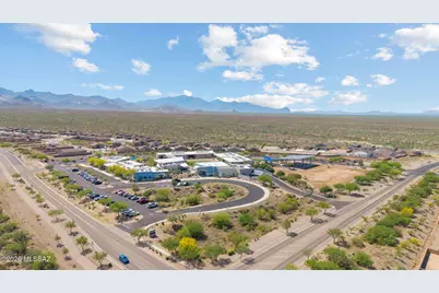 17630 S Bronze Mountain Pass, Vail, AZ 85641 - Photo 45