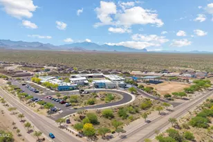 17630 S Bronze Mountain Pass, Vail, AZ 85641 - Photo 45