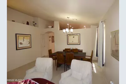 9516 N Flynn Way, Tucson, AZ 85742 - Photo 11