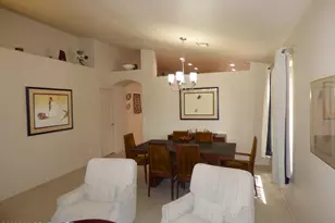 9516 N Flynn Way, Tucson, AZ 85742 - Photo 11