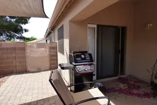 9516 N Flynn Way, Tucson, AZ 85742 - Photo 29