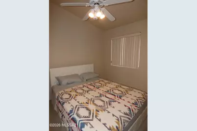 9516 N Flynn Way, Tucson, AZ 85742 - Photo 21