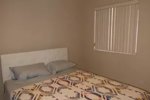 9516 N Flynn Way, Tucson, AZ 85742 - Photo 21