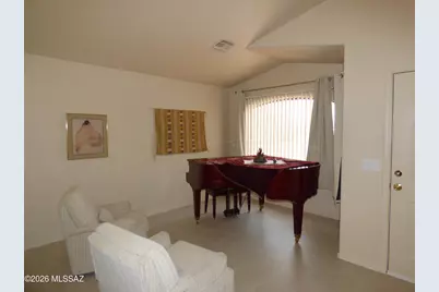 9516 N Flynn Way, Tucson, AZ 85742 - Photo 9