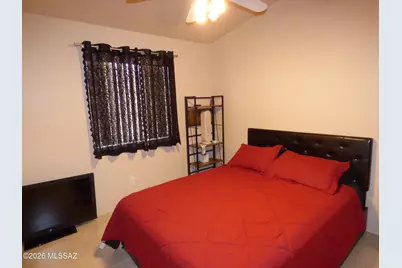 9516 N Flynn Way, Tucson, AZ 85742 - Photo 17