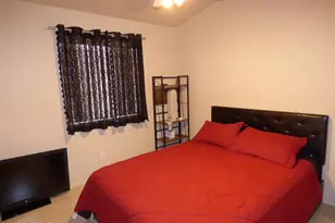 9516 N Flynn Way, Tucson, AZ 85742 - Photo 17