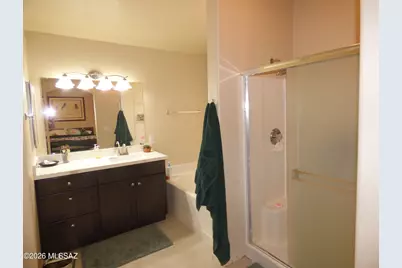 9516 N Flynn Way, Tucson, AZ 85742 - Photo 15