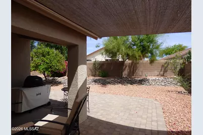 9516 N Flynn Way, Tucson, AZ 85742 - Photo 27