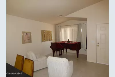 9516 N Flynn Way, Tucson, AZ 85742 - Photo 13
