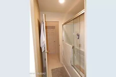 9516 N Flynn Way, Tucson, AZ 85742 - Photo 19