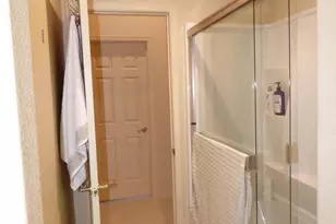 9516 N Flynn Way, Tucson, AZ 85742 - Photo 19