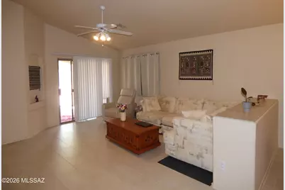 9516 N Flynn Way, Tucson, AZ 85742 - Photo 5