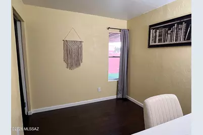 6255 N Camino Pimeria Alta #49, Tucson, AZ 85718 - Photo 15
