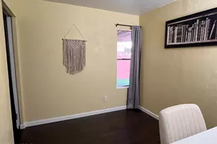 6255 N Camino Pimeria Alta, Tucson, AZ 85718 - Photo 15