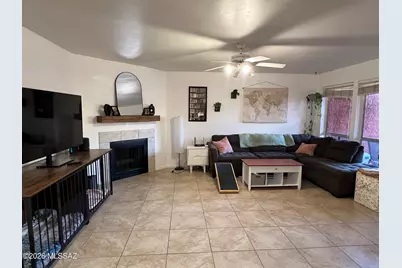 6255 N Camino Pimeria Alta, Tucson, AZ 85718 - Photo 13