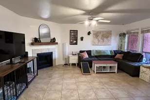 6255 N Camino Pimeria Alta, Tucson, AZ 85718 - Photo 13