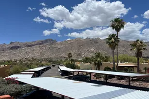 6255 N Camino Pimeria Alta, Tucson, AZ 85718 - Photo 23