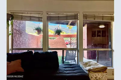 6255 N Camino Pimeria Alta #49, Tucson, AZ 85718 - Photo 5