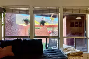6255 N Camino Pimeria Alta, Tucson, AZ 85718 - Photo 5