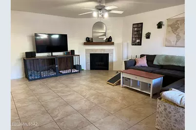 6255 N Camino Pimeria Alta #49, Tucson, AZ 85718 - Photo 3