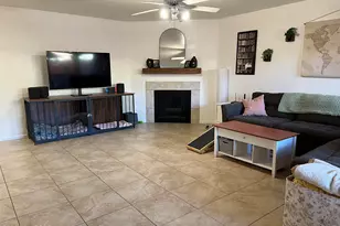 6255 N Camino Pimeria Alta, Tucson, AZ 85718 - Photo 3