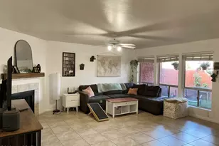 6255 N Camino Pimeria Alta, Tucson, AZ 85718 - Photo 13