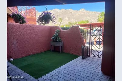 6255 N Camino Pimeria Alta #49, Tucson, AZ 85718 - Photo 17