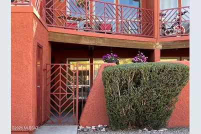 6255 N Camino Pimeria Alta #49, Tucson, AZ 85718 - Photo 23